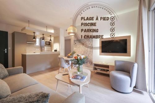 RA ves de Provence proche plage et Saint Tropez 1 in Saint-Tropez, France