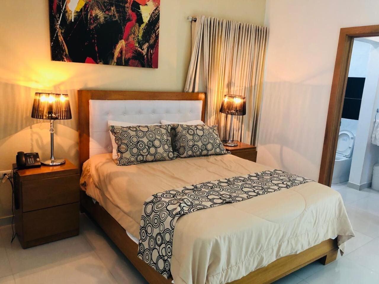Dpravia Hotel SRL — hotel in Bani