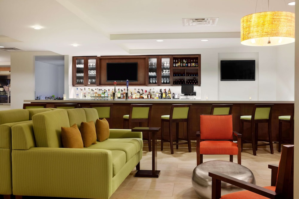 Hilton Garden Inn Rochester Pittsford - photo 45