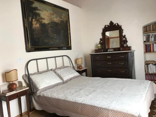 La casa di Alice — 4-Star Luxury Hotel in La Spezia, Italy
