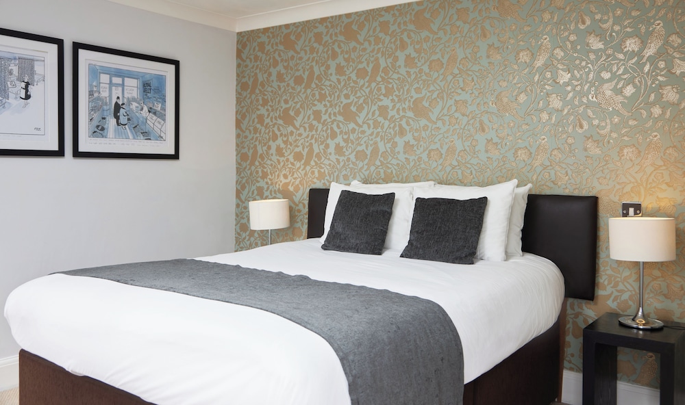 Dexin Hotel - carbon neutral hotel in Xinxiang