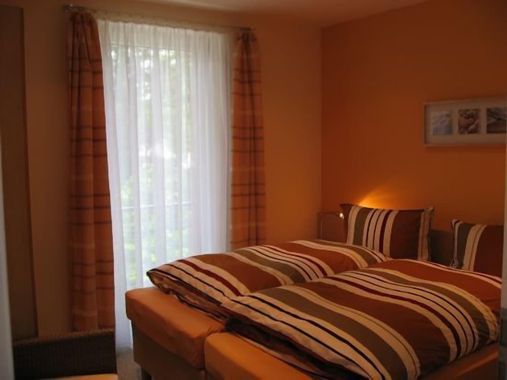 Lakeview Appartements — Zeuthen — photo 3