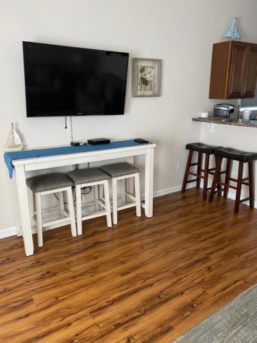 Gulf Stream Cottages 300 - photo 20