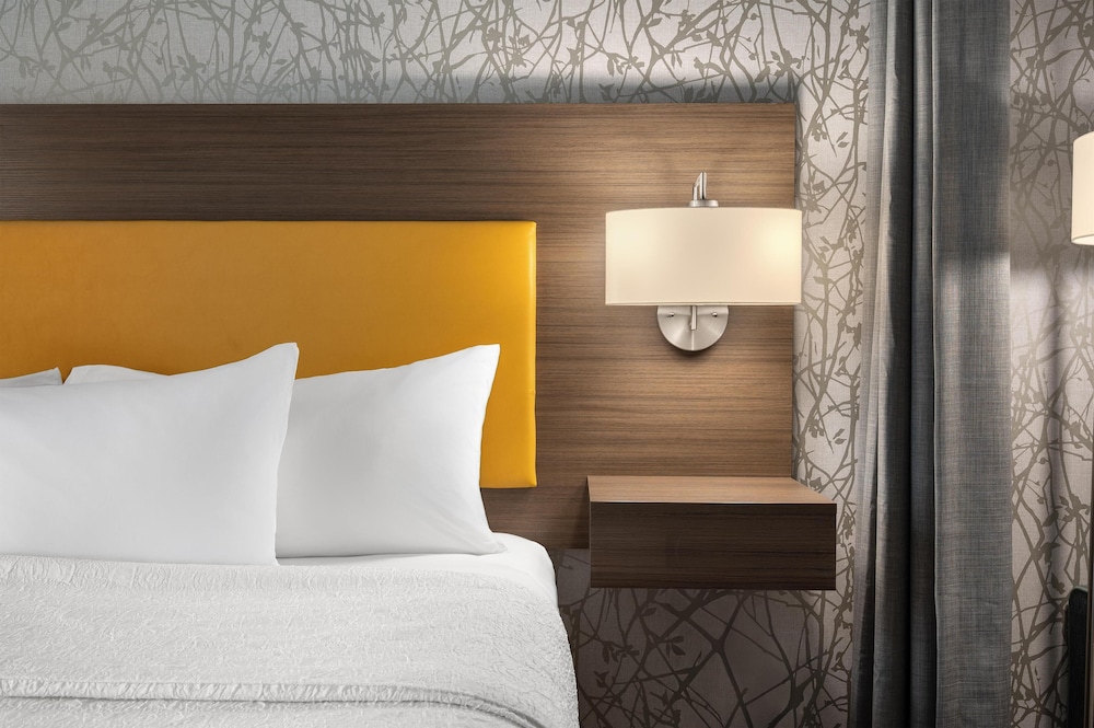Home2 Suites by Hilton Cincinnati Eastgate - photo 42