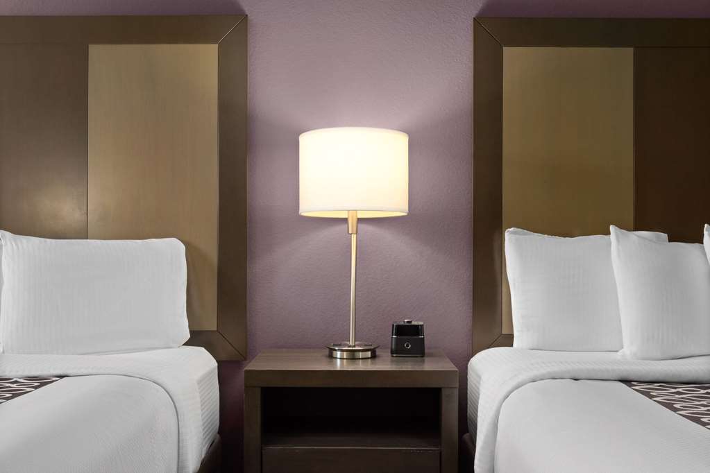 La Quinta Inn & Suites by Wyndham Williams Grand Canyon Area - photo 19