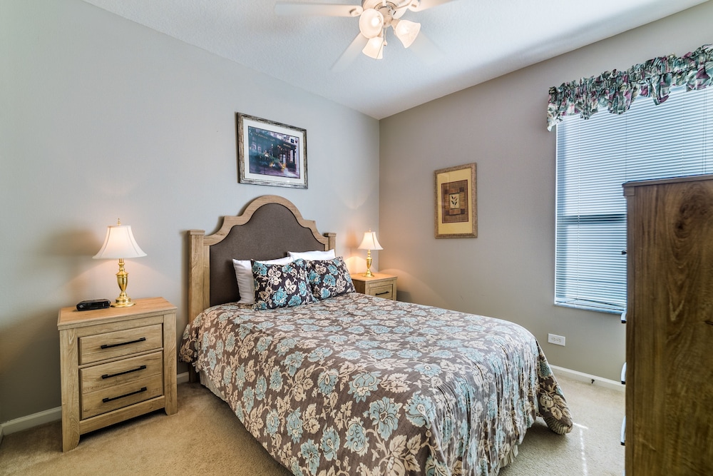 Windsor Palms by Global Resort Homes - photo 129