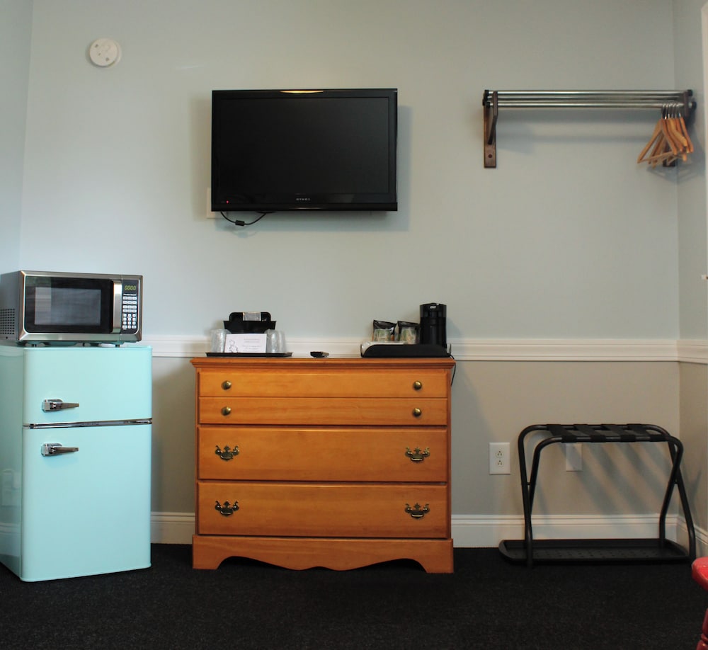 Bucksport Inn - photo 15