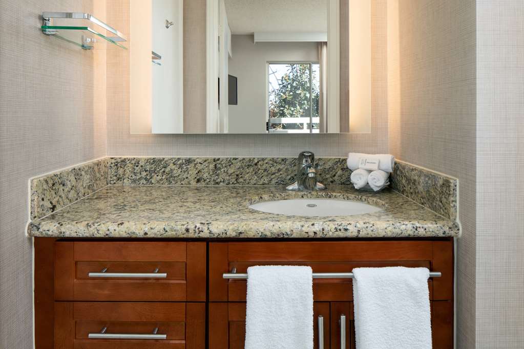 Sonesta ES Suites Carmel Mountain San Diego - photo 13