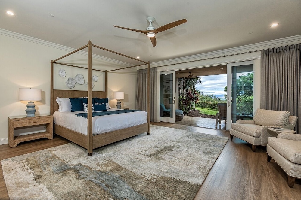 Ho'olei Ocean View by Coldwell Banker Island Vacations - photo 19