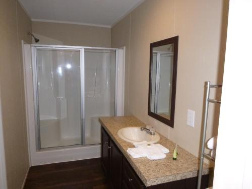 Double Barr Cottages - photo 3
