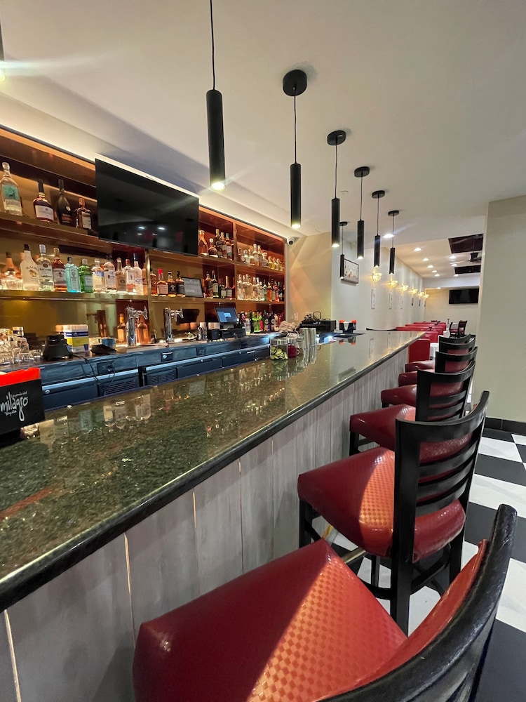 Holiday Inn NYC Lower East Side by IHG - photo 28
