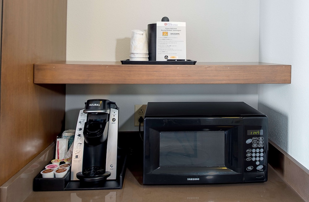 Hilton Garden Inn St. Louis O'Fallon MO - photo 14