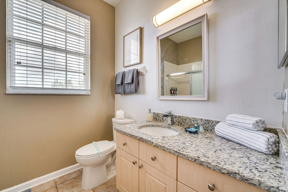 6 Mi to Disney: Kissimmee Resort Vacation Rental - photo 14
