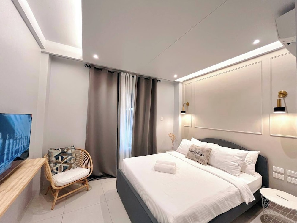 Achitel Tarlac in Tarlac City, Philippines