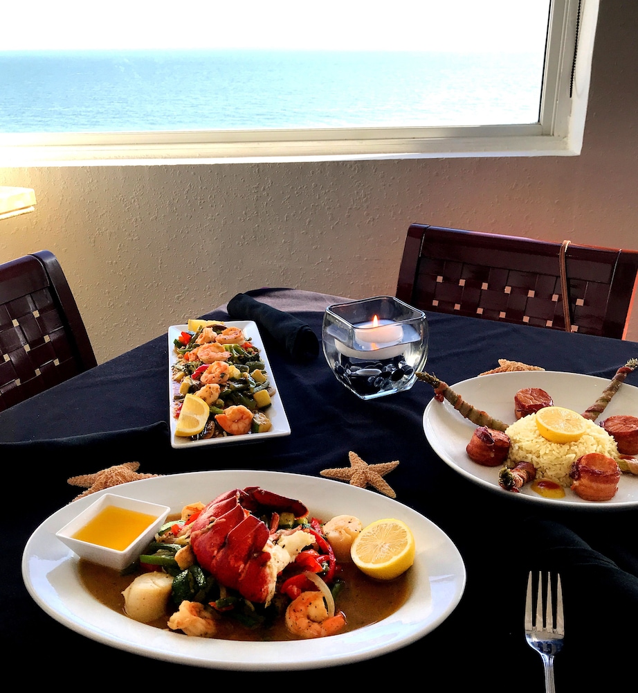 Lani Kai Island Resort - photo 101