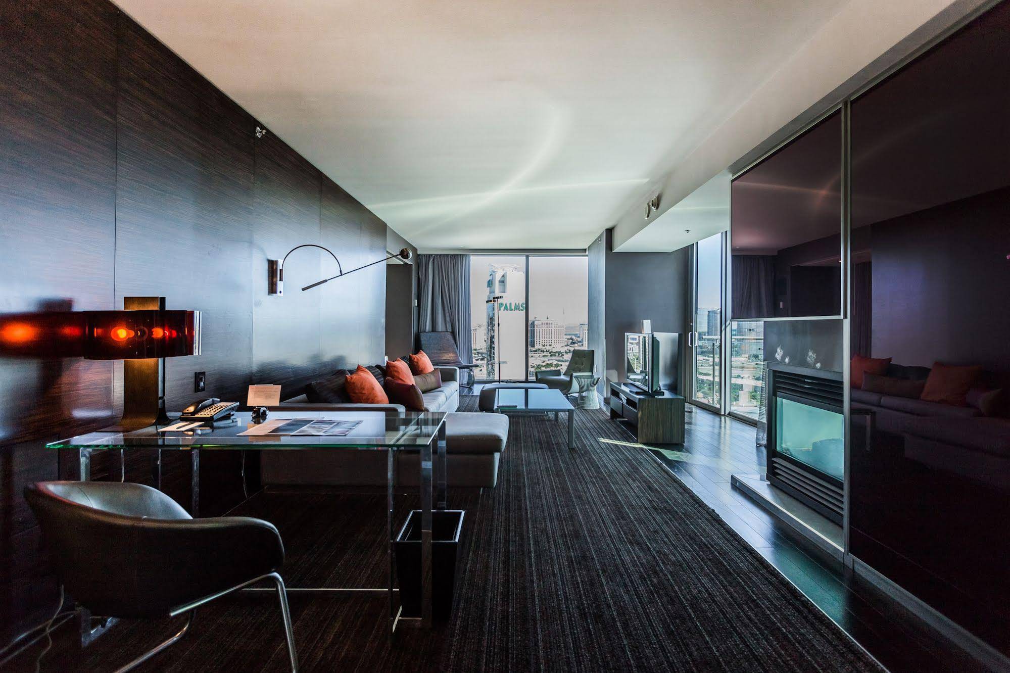 Palms Place by Airpads - photo 24