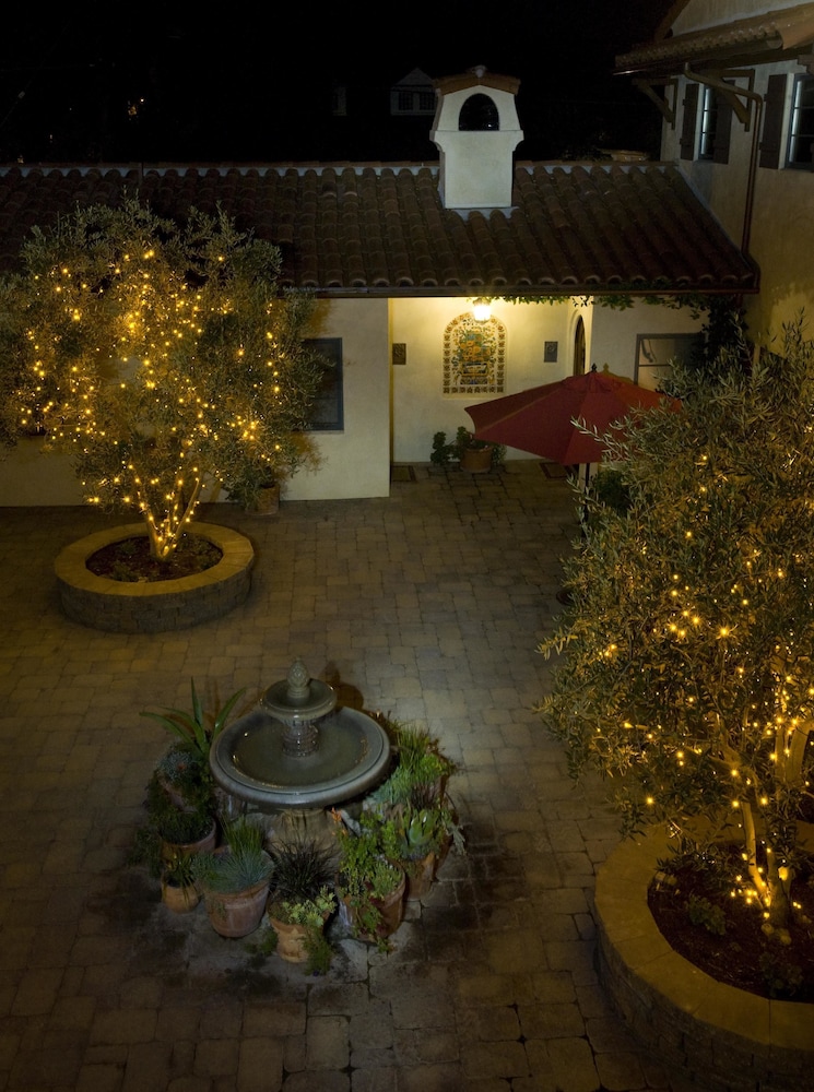 Su Nido Inn - photo 65