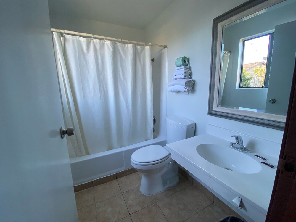 Star Inn Motel - photo 19