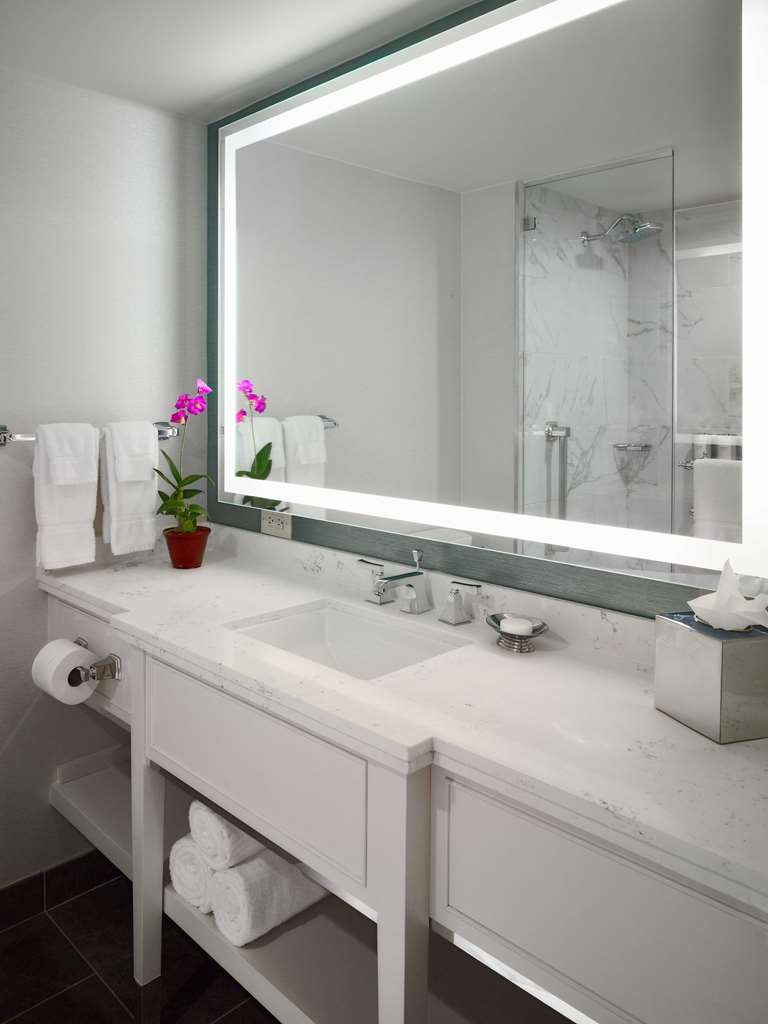 The Royal Sonesta New Orleans - photo 40