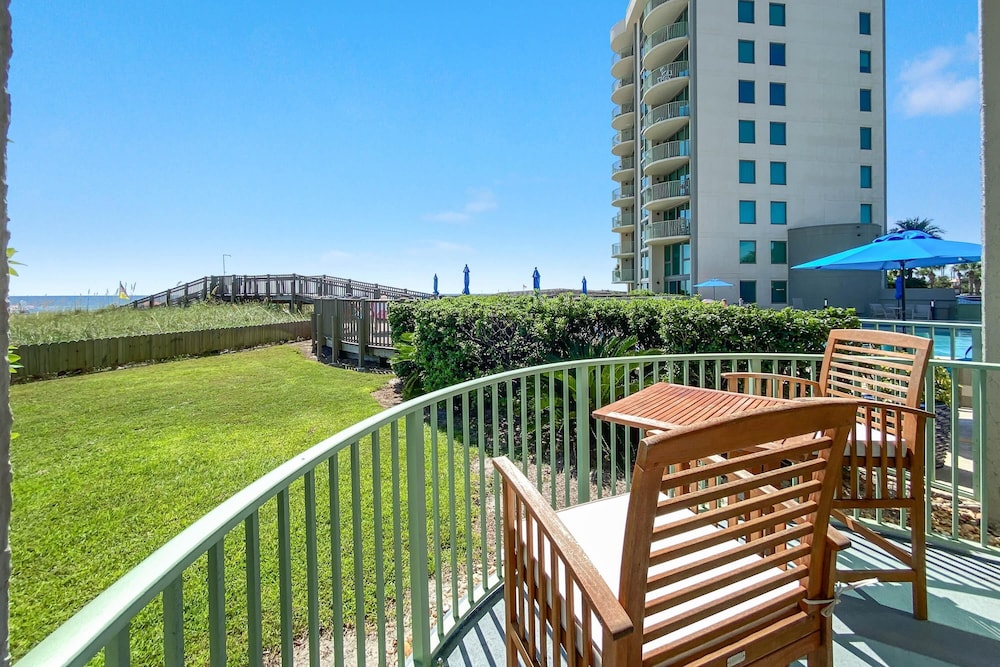 Perdido Towers East 106 - photo 31