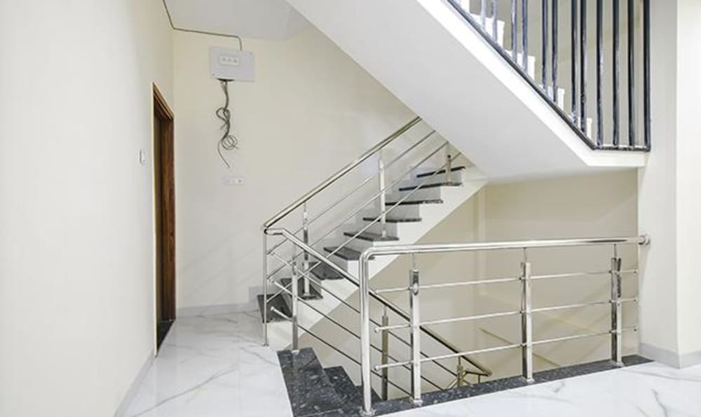 Fabhotel Dr Greens — Indore — photo 3