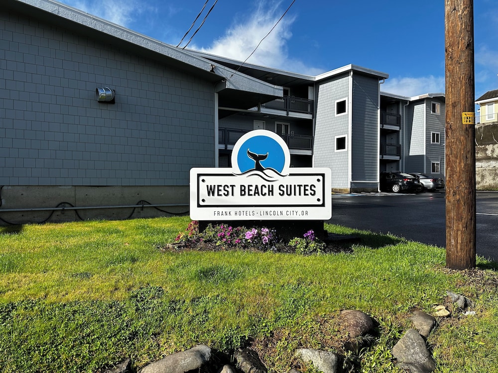 West Beach Suites - photo 118