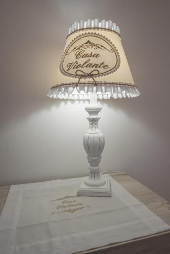 Casa Violante — 4-Star Luxury Hotel in Bologna, Italy
