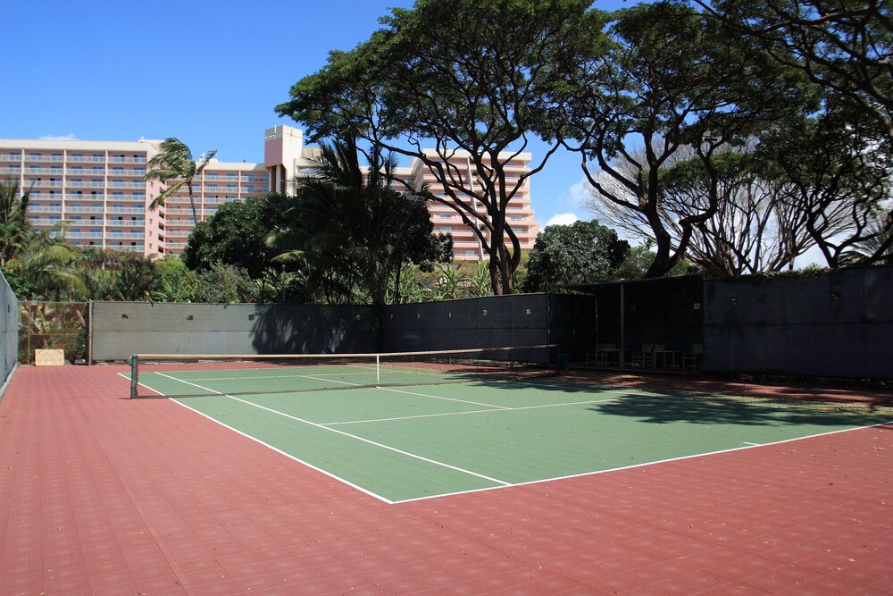 Mahana Resort #706 1 Br Condo - photo 25