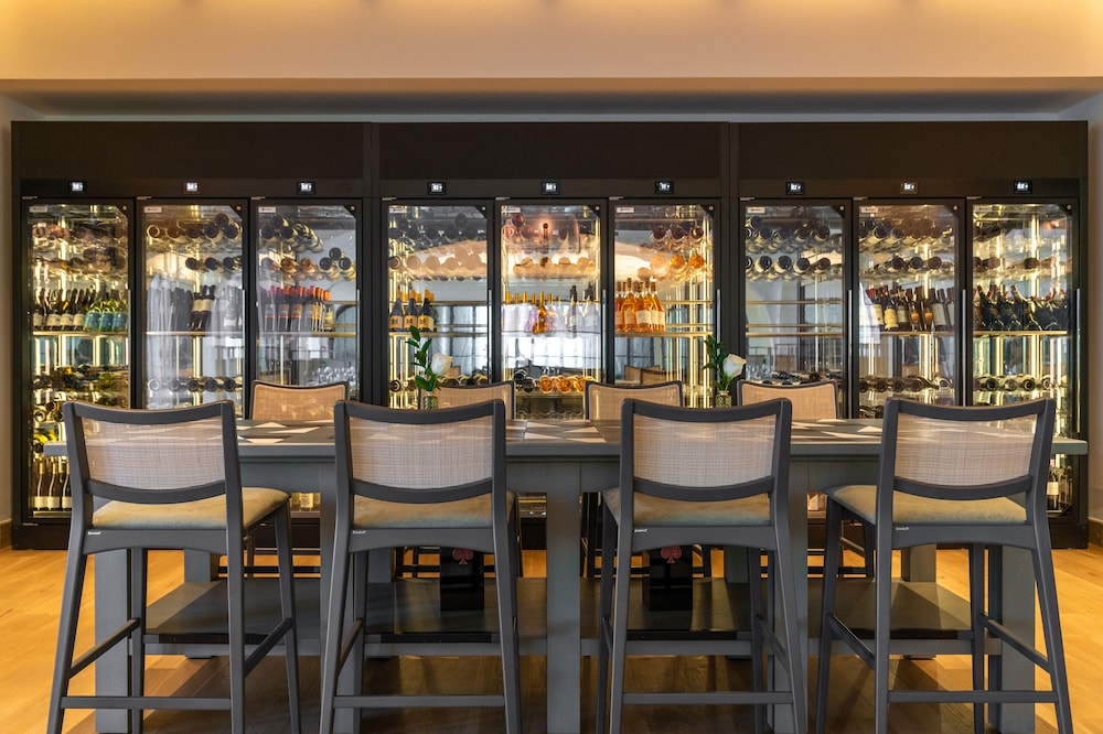 מזון ומשקאות