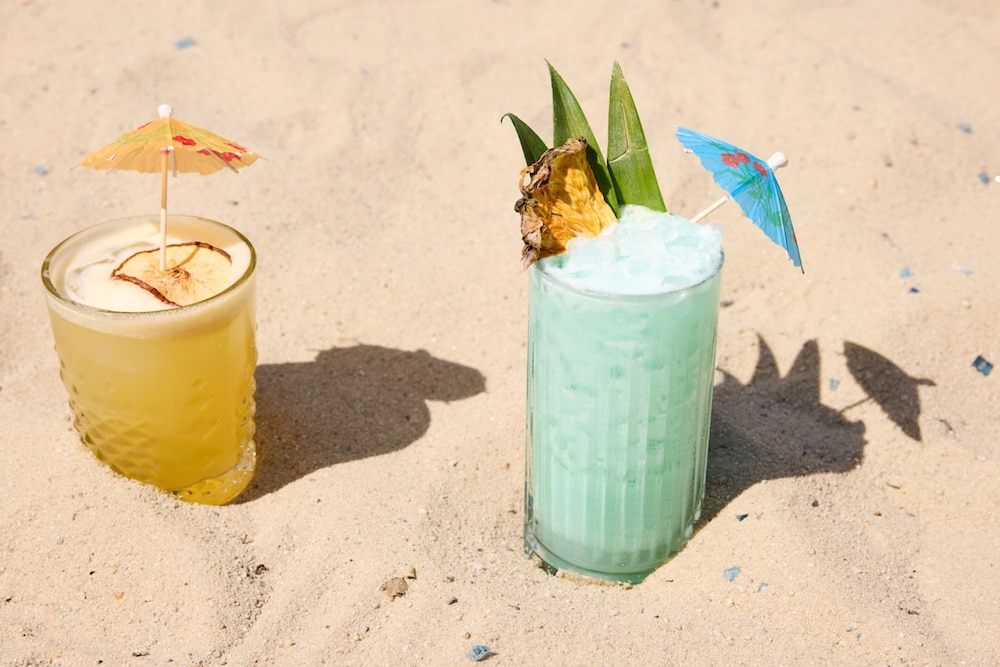 Kimpton Shorebreak Huntington Beach Resort by IHG - photo 59