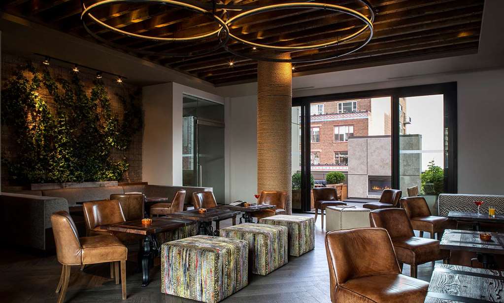 Royalton Park Avenue - photo 25