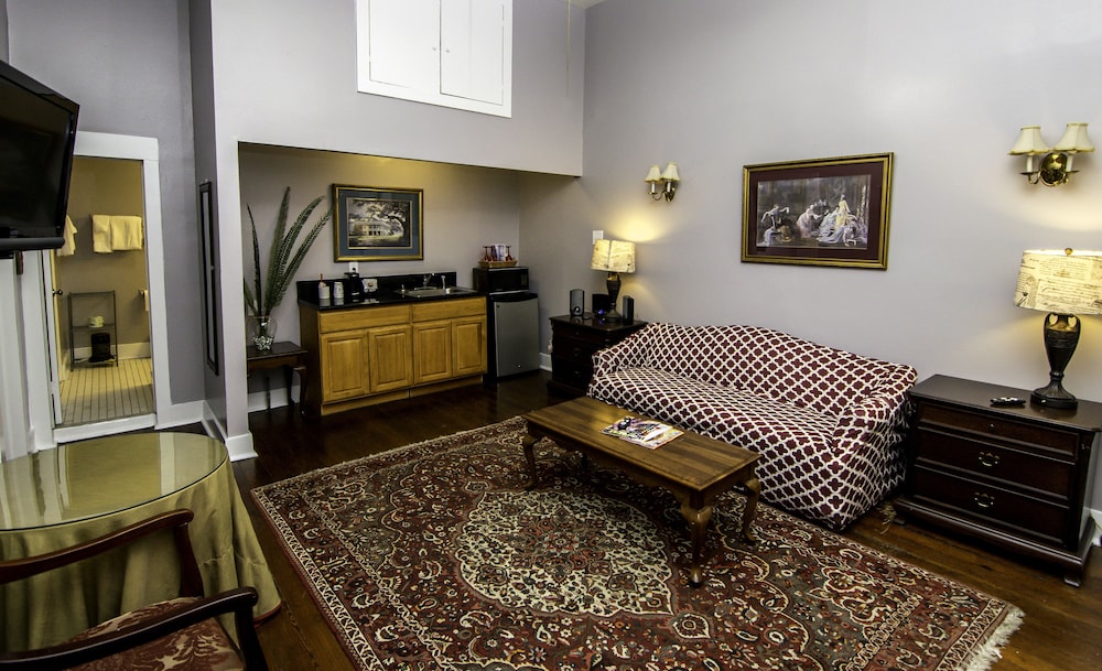 Rathbone Mansions - photo 39