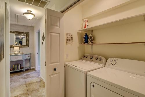 Bradley Circle 9 - photo 11