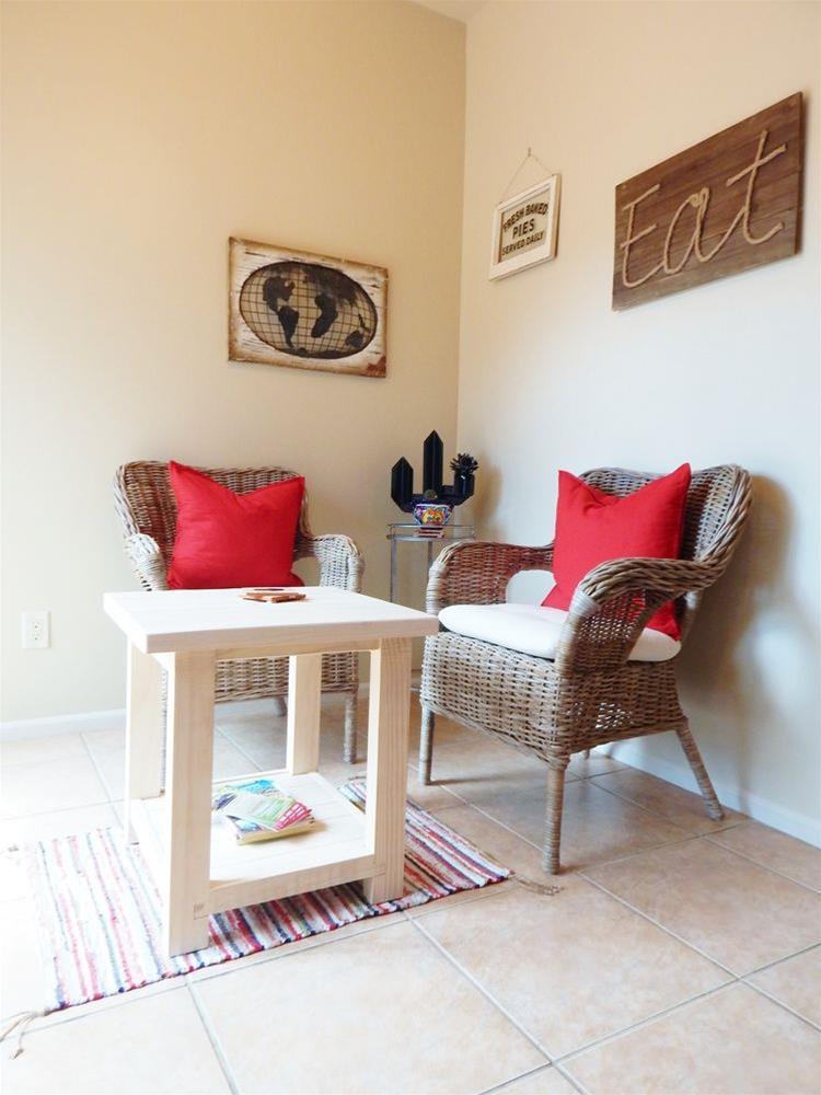 Bell Rock Vista Townhomes - photo 8