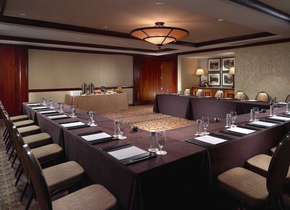 Mokara Hotel & Spa San Antonio - photo 47