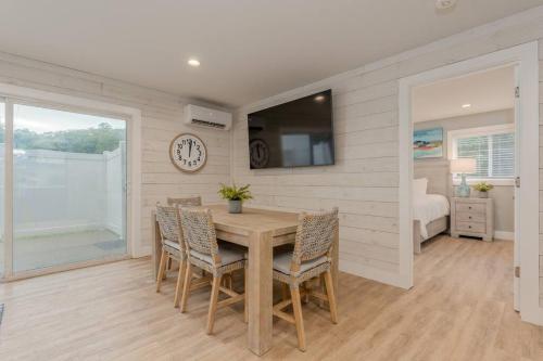 Sunset Family Villa C1 — Bridgman — photo 3
