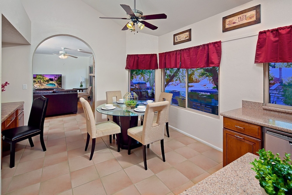 Tatum Place - photo 9