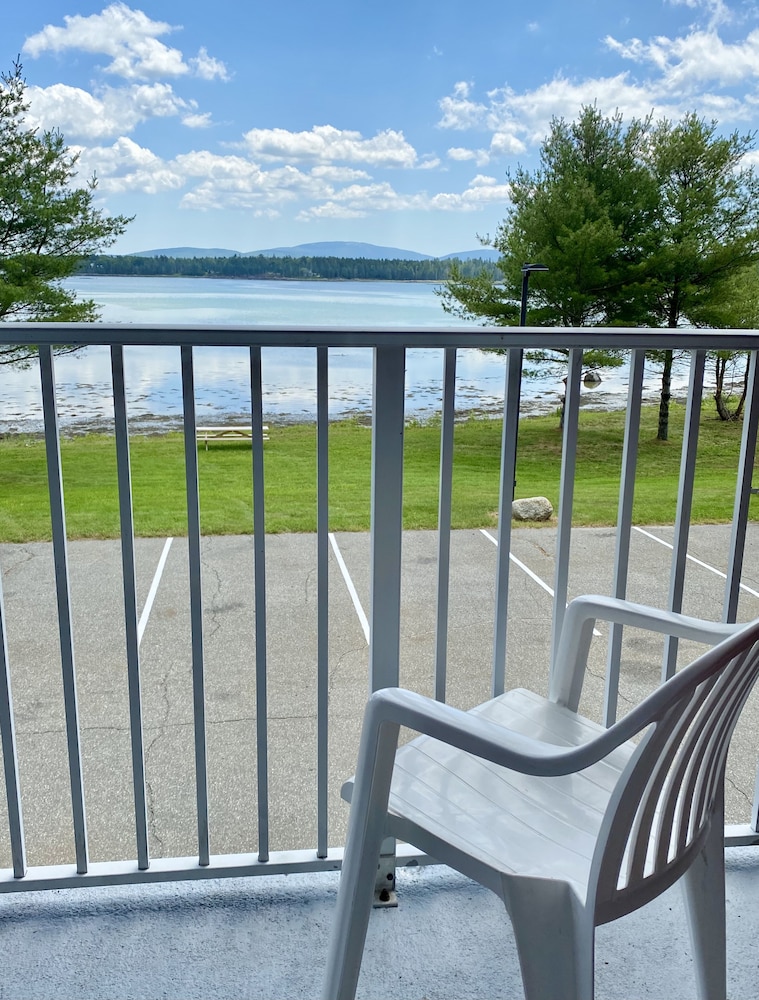 Island View Hotel Bar Harbor - photo 12