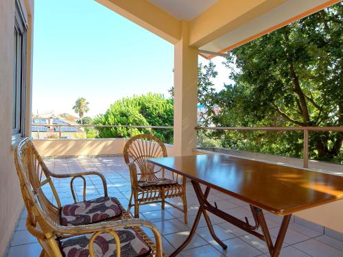 Villa Serena — Mytikas — photo 4