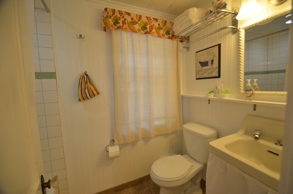 The Cottages of Wolfeboro - photo 103