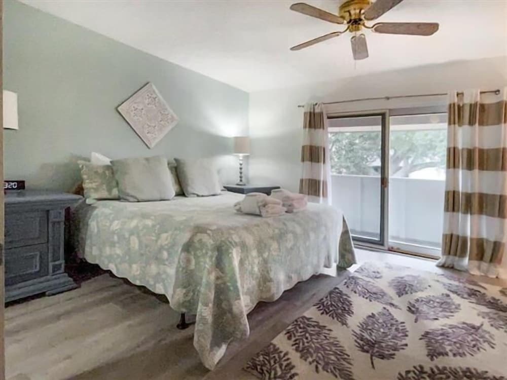 288 Stoney Creek at The Sea Pines Resort - photo 7