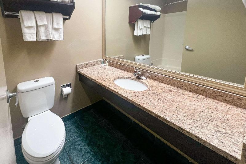 Days Inn by Wyndham Muskegon - photo 58