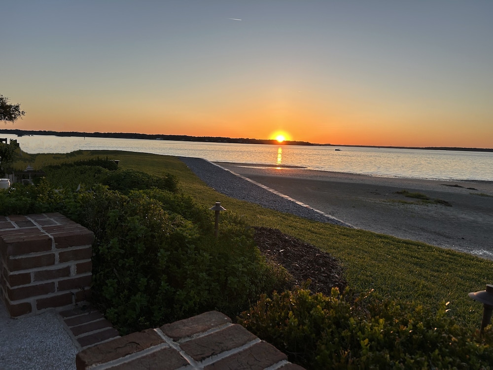 720 Schooner Court at The Sea Pines Resort - photo 25