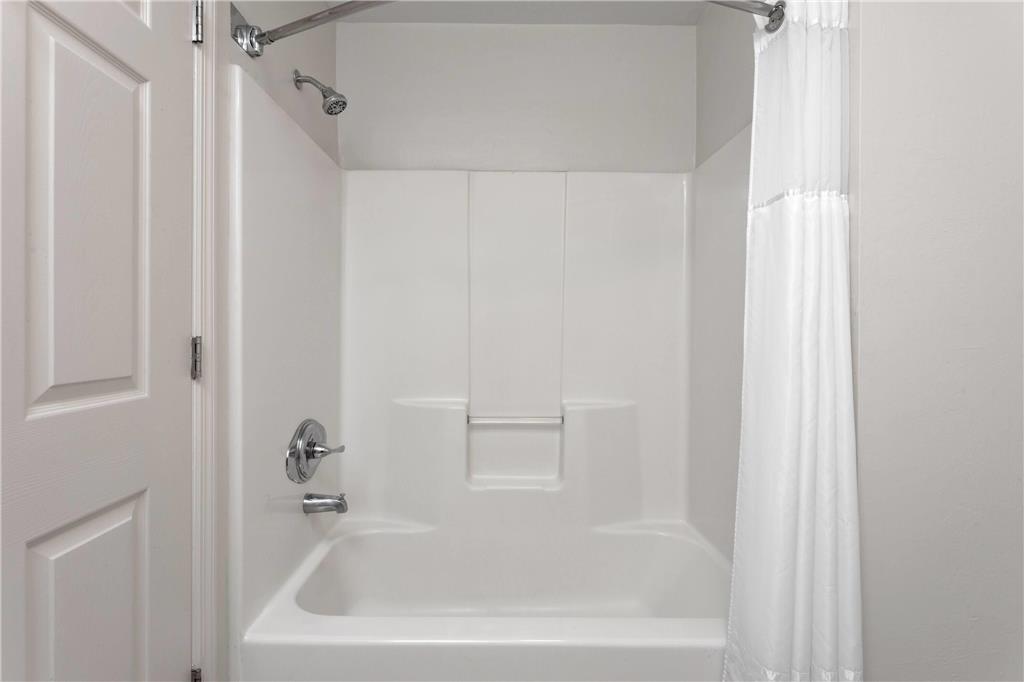 Hawthorn Extended Stay by Wyndham Naples - photo 23