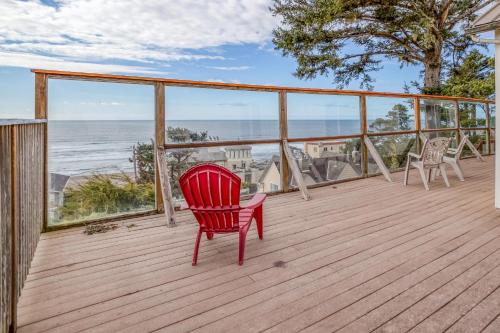 Sea Forever - last minute hotel in Lincoln