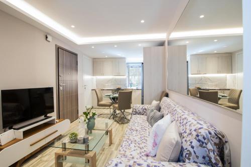 Primcasa Chengdu - carbon neutral hotel in Chengdu