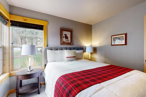 Cinnamon Ridge - photo 18