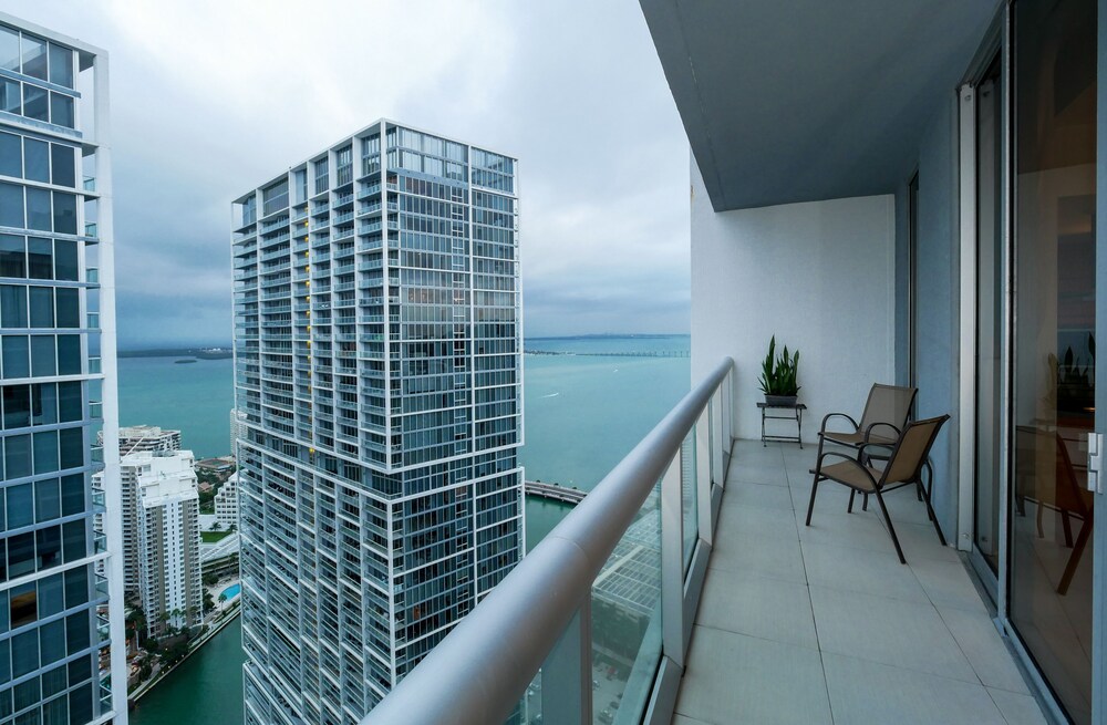 Private Residences at ICON Twr3 by JOS17 - photo 70