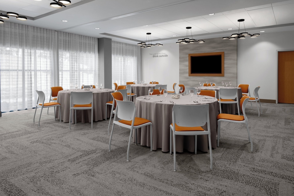 EVEN Hotel Atlanta Cobb Galleria by IHG - photo 48