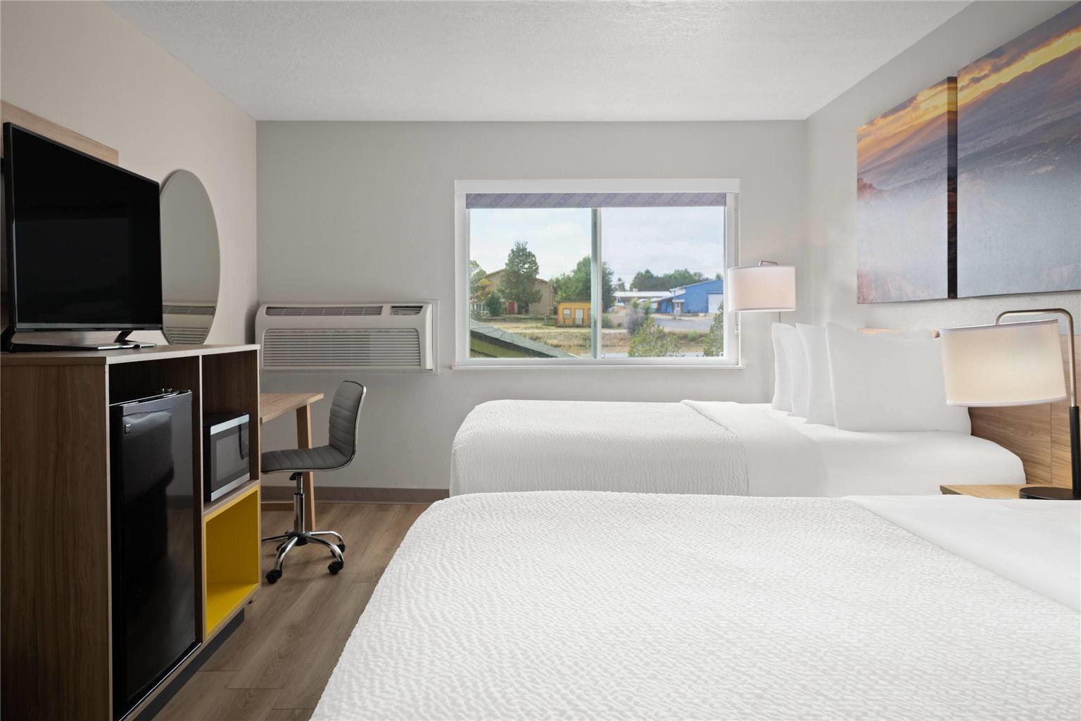 Days Inn by Wyndham Las Vegas - photo 15